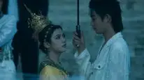 Tập 3 Nguy Tình Nghịch Luyến