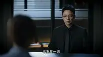 Tập 10 Bác sĩ Đường
