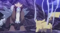 Tập 78 Pokemon (2023)