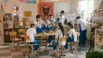 Tập 24 Xin Chào Ngày Xưa Ấy