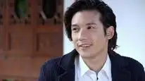 Tập 47 Bí Mật Của Người Vợ (2014)