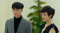 Tập 17 Hoàng Kim Đồng