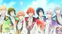 Tập 2 IDOLiSH7