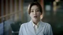 Tập 01 Bác sĩ Đường