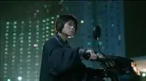 Tập Full Dành Trọn Cho Em