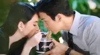 Tập 01 Mùa Hè Của Hồ Ly (Bản Thái)