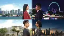 Tập 4 Tình yêu sau ly hôn (Phần 4)