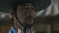 Tập 15 Quán Trọ Yong Cheon