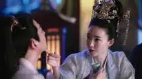 Tập 36 Chước Chước Phong Lưu