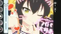 Tập 5 The IDOLM@STER Cinderella Girls: U149