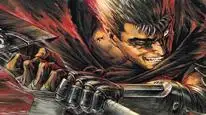 Tập 18 Kenpuu Denki Berserk
