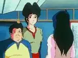 Tập 5 Tsuyokute New Saga