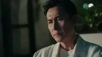 Tập 10 Nữ Thần Bàng Thượng Nhãn