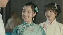 Tập 30 Lưu Công Kỳ Án