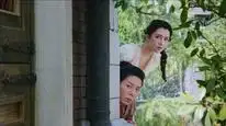 Tập 29 Đấu La Đại Lục: Nhiên Hồn Chiến