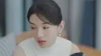Tập 20 Hạ Mạt Sơ Kiến