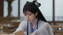 Tập 6 Hoa Nhung