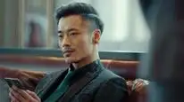 Tập 13 Hoàng Kim Đồng