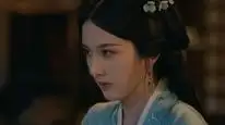 Tập 13 Khom Lưng