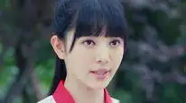 Tập 24 Thiếu Nữ Toàn Phong 2