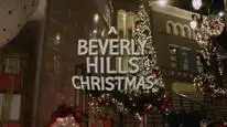 Tập Full Giáng Sinh Ở Beverly Hills