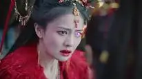 Tập 26 Trường Nguyệt Tẫn Minh