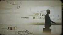 Tập 4 D.B. Cooper: Kỳ án không tặc