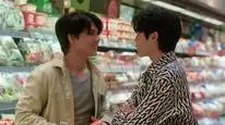 Tập 5 Love Sea: Phải Lòng Đại Dương