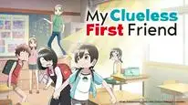 Tập 7 Jijou wo Shiranai Tenkousei ga Guigui Kuru