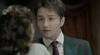 Tập 10 Hoa Trong Gương