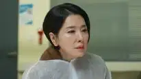 Tập 71 Vòng Xoáy Giả Tạo
