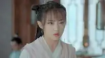 Tập 3 Thiên Vũ Kỷ