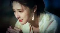Tập 43 Đông Cung