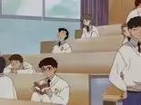 Tập 10 Shin Tenchi Muyou!