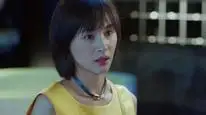 Tập 14 Hoan Lạc Tụng 4