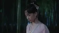 Tập 01 Sống Trong Một Ngày Suốt Trăm Nghìn Năm