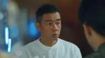 Tập 13 Người Giữ Thành