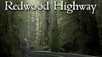 Tập Full Đại Lộ Redwood