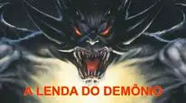 Tập Full Urotsukidōji: Legend of the Overfiend