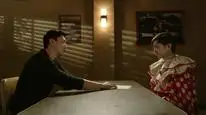 Tập 17 Tâm Lý Tội Phạm (Phần 13)