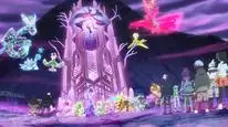 Tập 135 Pokemon (2023)