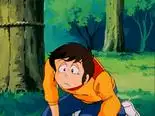 Tập 17 Urusei Yatsura