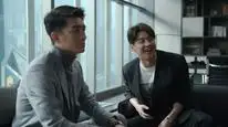 Tập 3 Hãy Gọi Tôi Là Tổng Giám Đốc