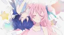 Tập 7 Happy Sugar Life