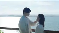 Tập 11 Chàng Thư Ký Hoàn Hảo