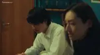 Tập 6 Cảnh sát X Yakuza