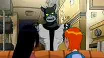 Tập 5 Ben 10 (Phần 3)