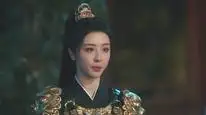 Tập 13 Xuân Hoa Diễm