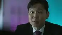 Tập 9 Bác Sĩ An Tử