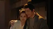 Tập 31 Tàng Hải Truyện